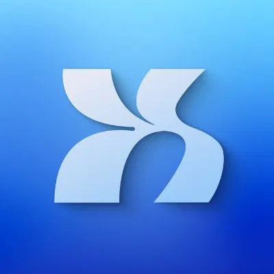 X School