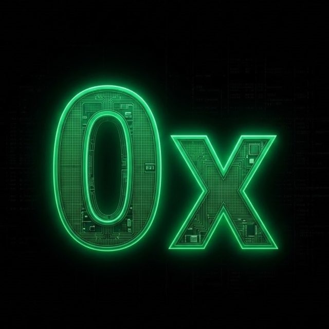0xweb