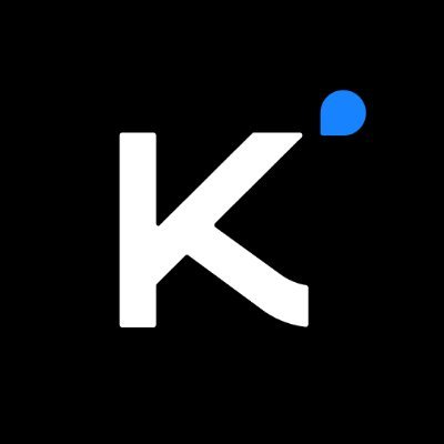 Kimi