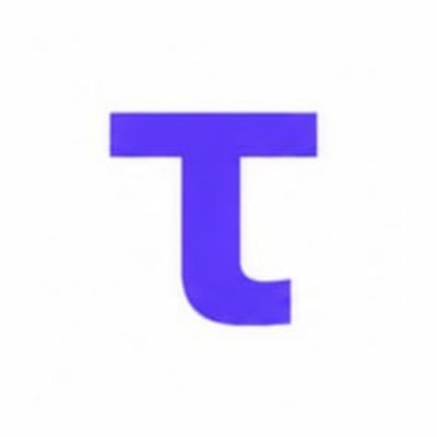 Teletype