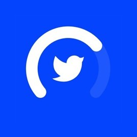 TwitterScore
